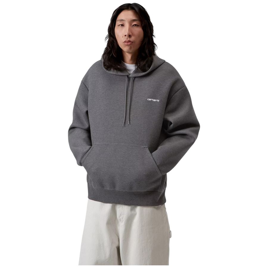  Carhartt WIP | I0360550D2XX